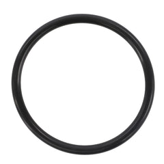 AGCO O Ring OEM Seal for Hydraulic & Engine Components | 3761474M1