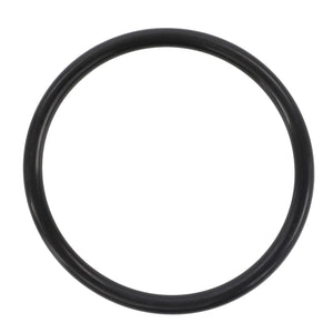 AGCO O Ring OEM Seal for Hydraulic & Engine Components | 3761474M1