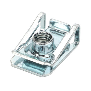 AGCO | Threaded Nut | AG-Acx2413740