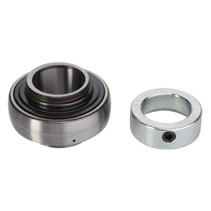 AGCO | Flanged Bearing - 408625M1 - Farming Parts