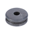 AGCO | Rubber Mounting - F100001160592 - Farming Parts