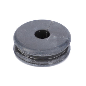 AGCO | Rubber Mounting - F100001160592 - Farming Parts