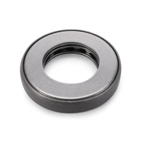 AGCO | Needle Bearing - 0922-93-19-00 - Farming Parts