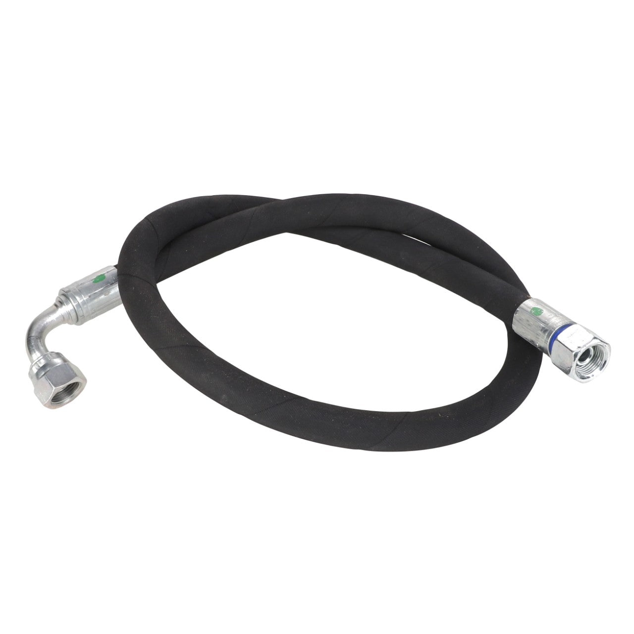 AGCO | Hose - Acp0293860 - Farming Parts