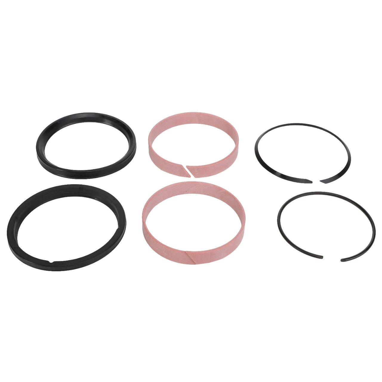 AGCO | Seal Kit - Acw0564700 - Farming Parts