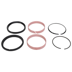 AGCO | Seal Kit - Acw0564700 - Farming Parts