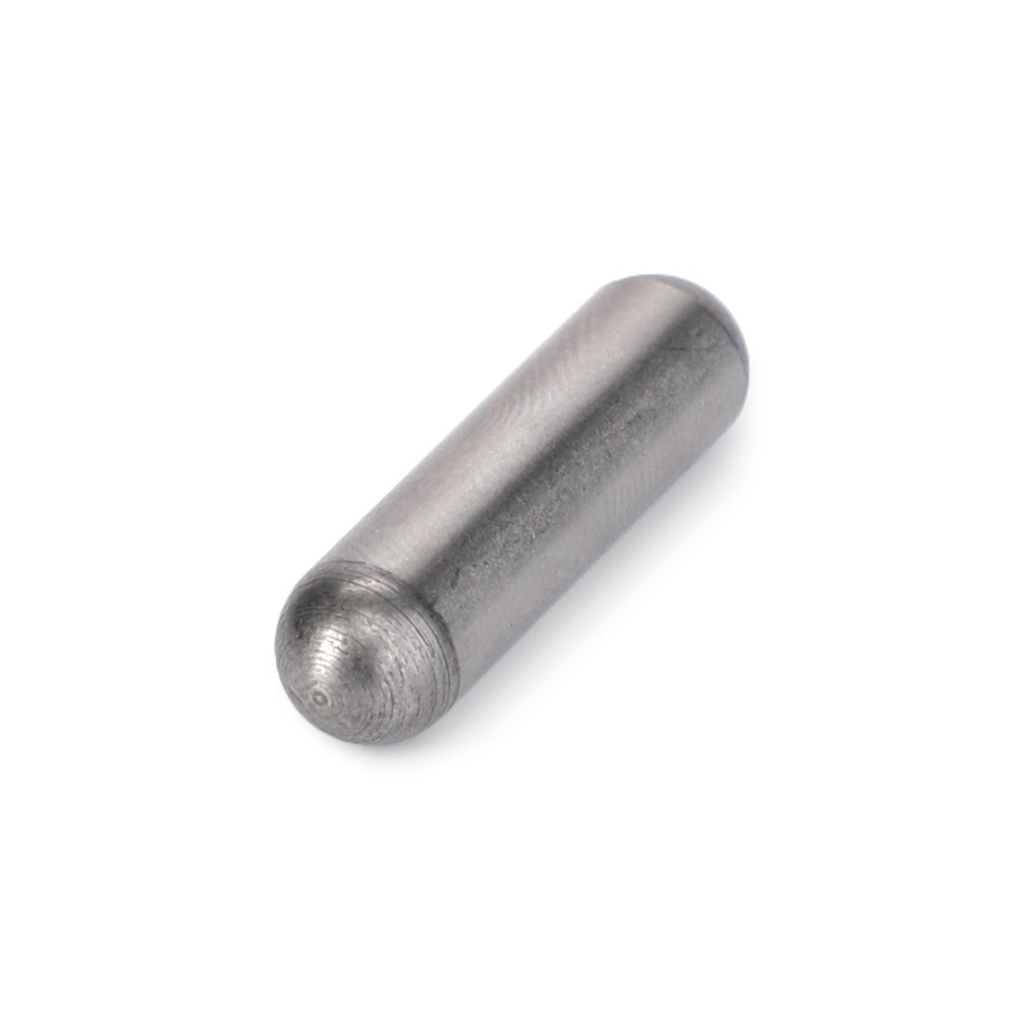 AGCO Pin Durable OEM Pin for Massey Ferguson Tractors | 3611839M1