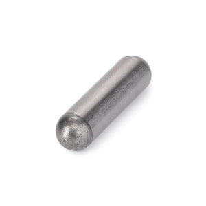AGCO Pin Durable OEM Pin for Massey Ferguson Tractors | 3611839M1