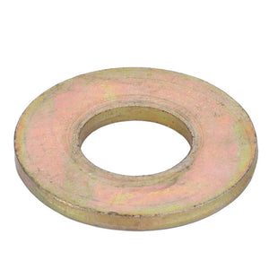 AGCO | Plain Washer - 6379820 - Farming Parts