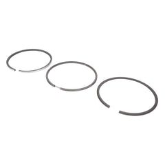 AGCO | Piston Ring, Kit - 4222136M91