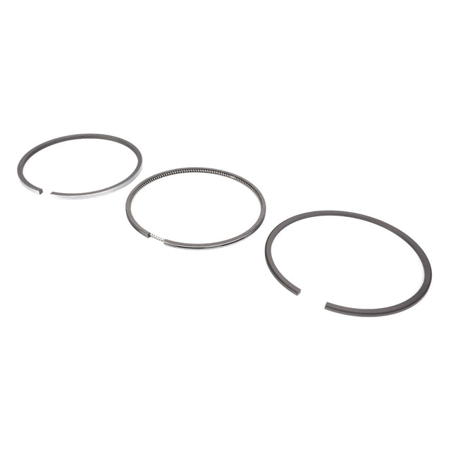 AGCO | Piston Ring, Kit - 4222136M91 - Farming Parts