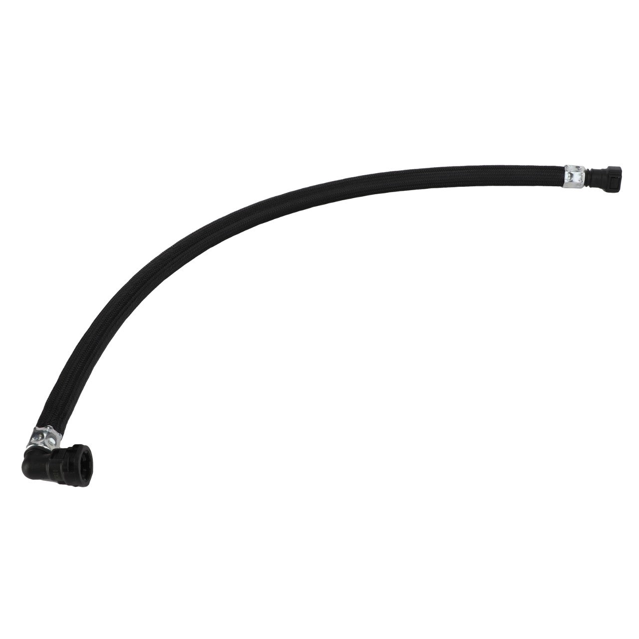 AGCO | Fuel Hose - Acw6046240 - Farming Parts