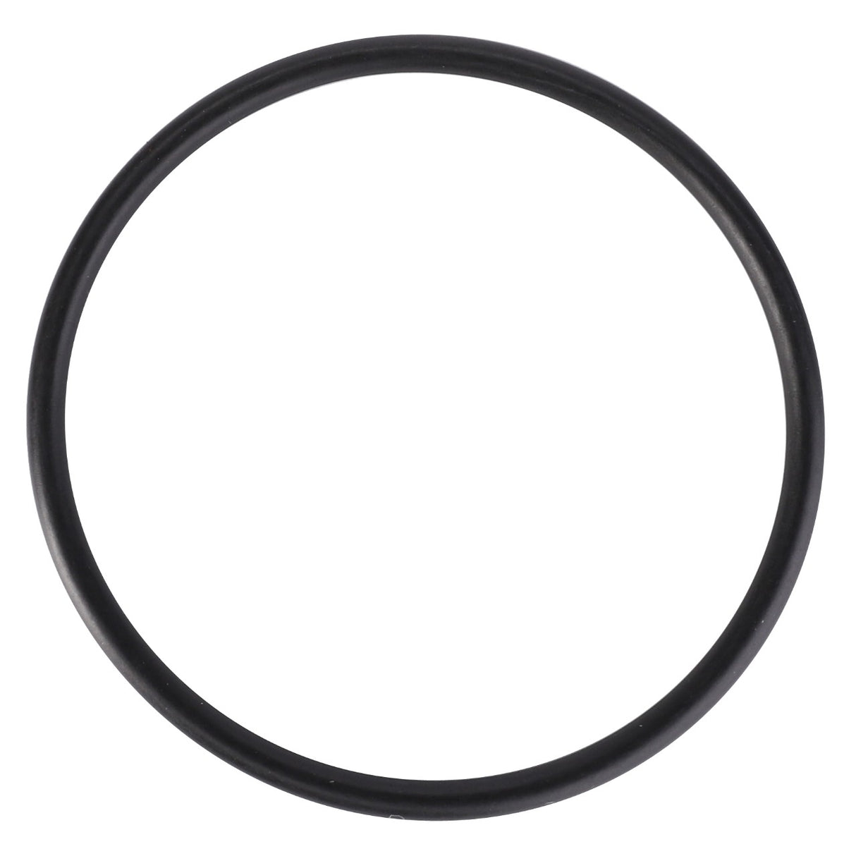 AGCO O-Ring Fuel Injection System OEM Seal | V837079431
