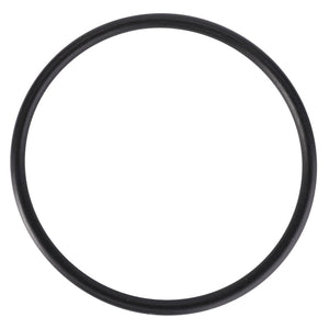 AGCO O-Ring Fuel Injection System OEM Seal | V837079431