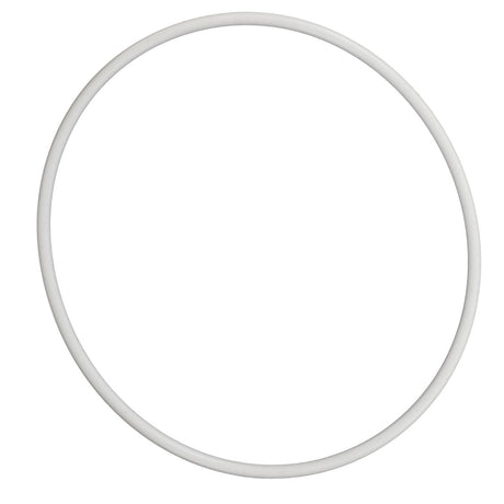 AGCO | O-Ring Seal - F530200220980 - Farming Parts