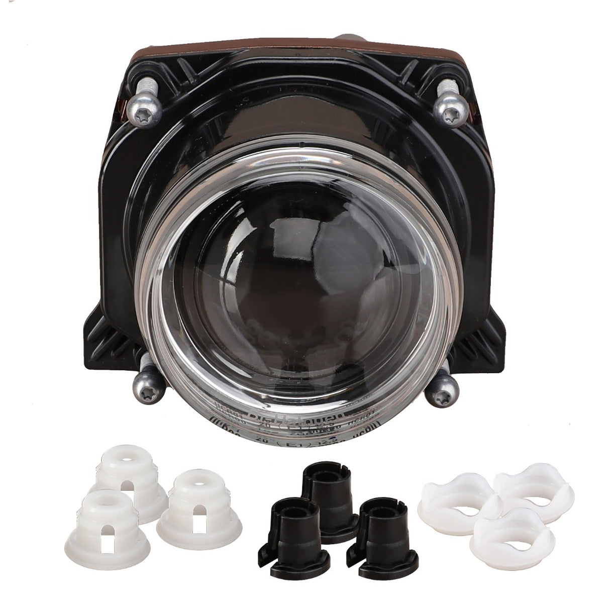 AGCO | Headlight, Left Side, Dip | AG-V63595600