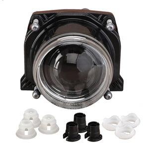AGCO | Headlight, Left Side, Dip | AG-V63595600