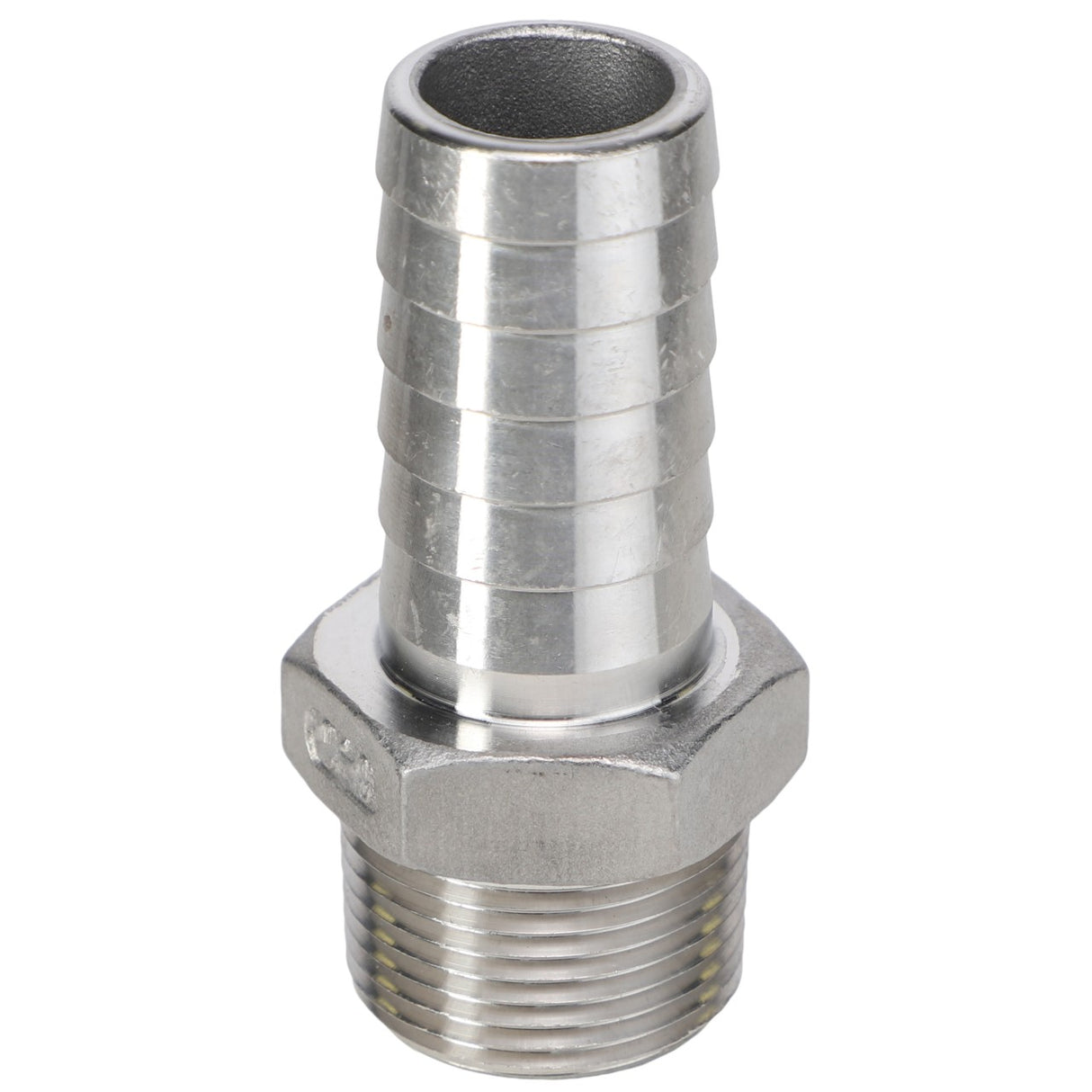 AGCO | PIPE NIPPLE - AG051814