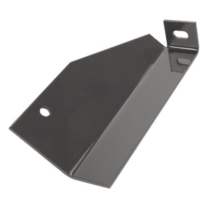 AGCO | BRACKET - D28187329