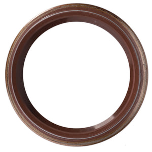 AGCO | Shaft Seal - X550150200000 - Farming Parts