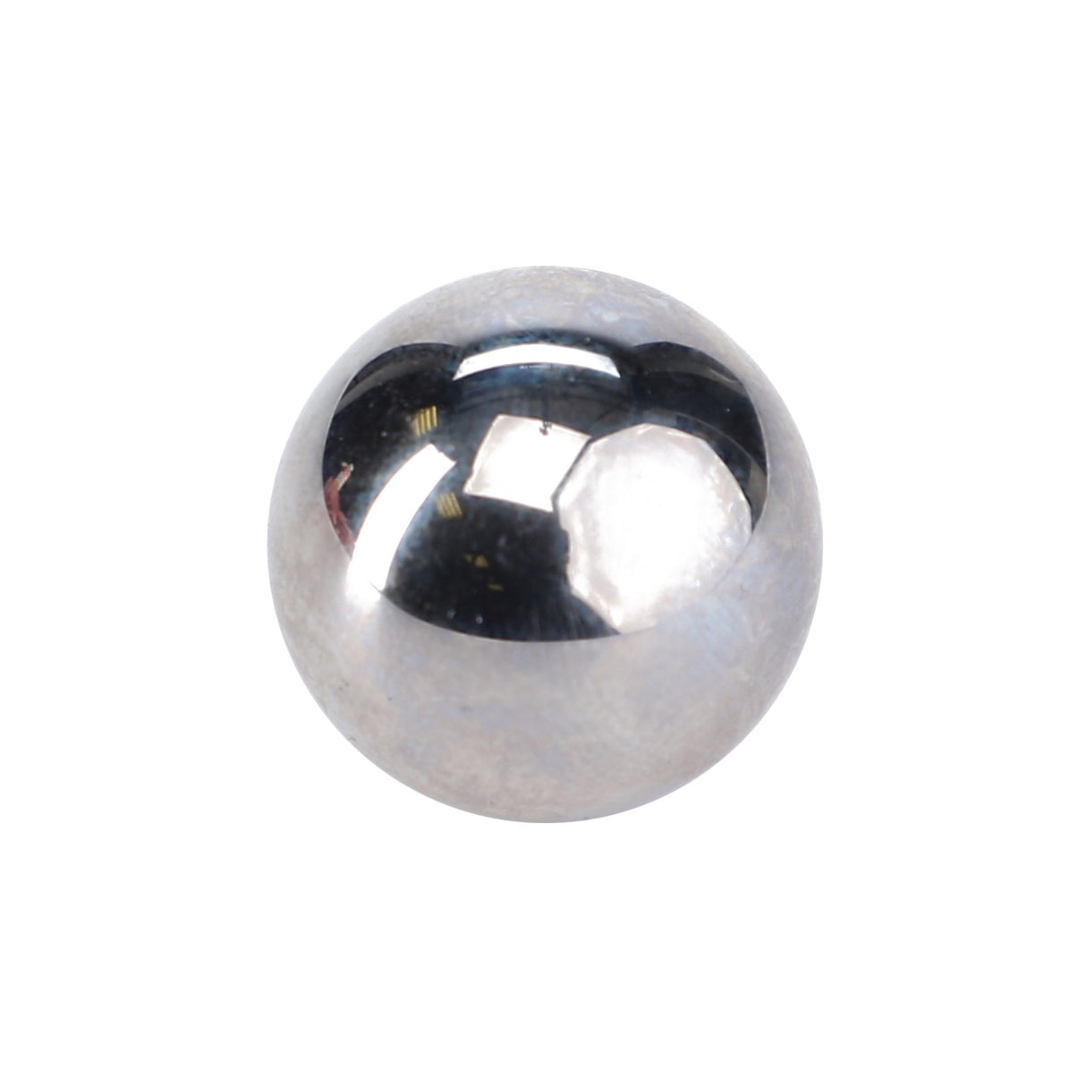 AGCO Ball OEM Precision Heavy-Duty Component for Tractors | 22199X
