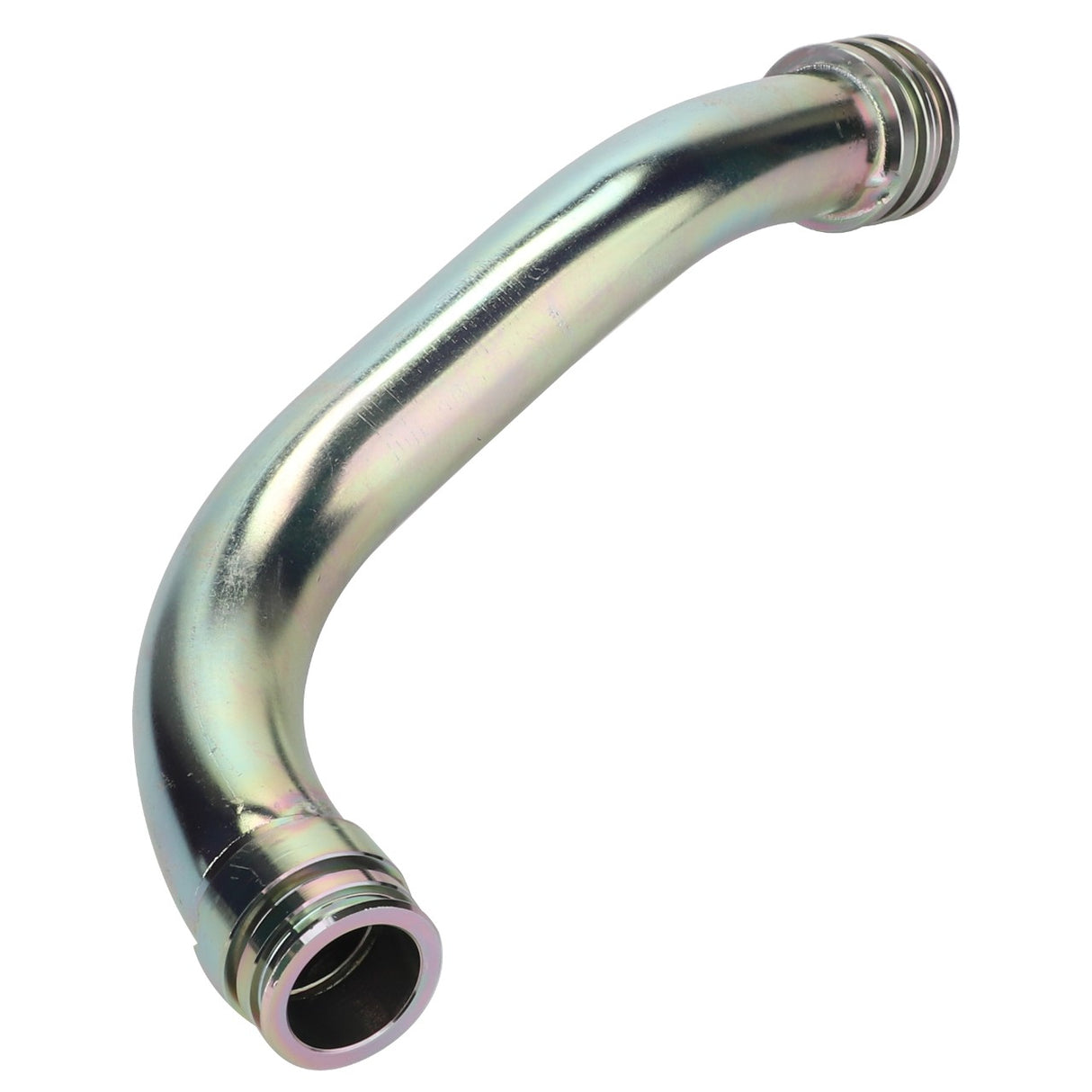 AGCO | Manifold Passage | AG-H716100490040