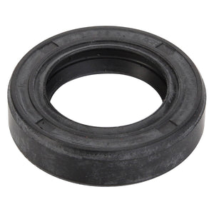 AGCO | Oil Seal - ACY9600720