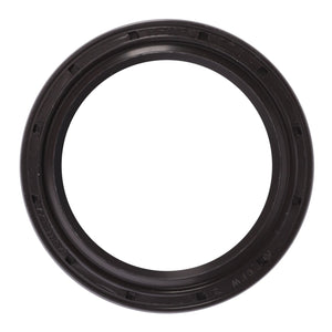 AGCO | Shaft Seal | AG-X550108900000