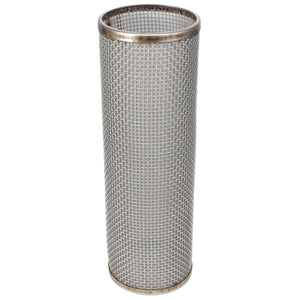 AGCO | Mesh - Ag052348 - Farming Parts