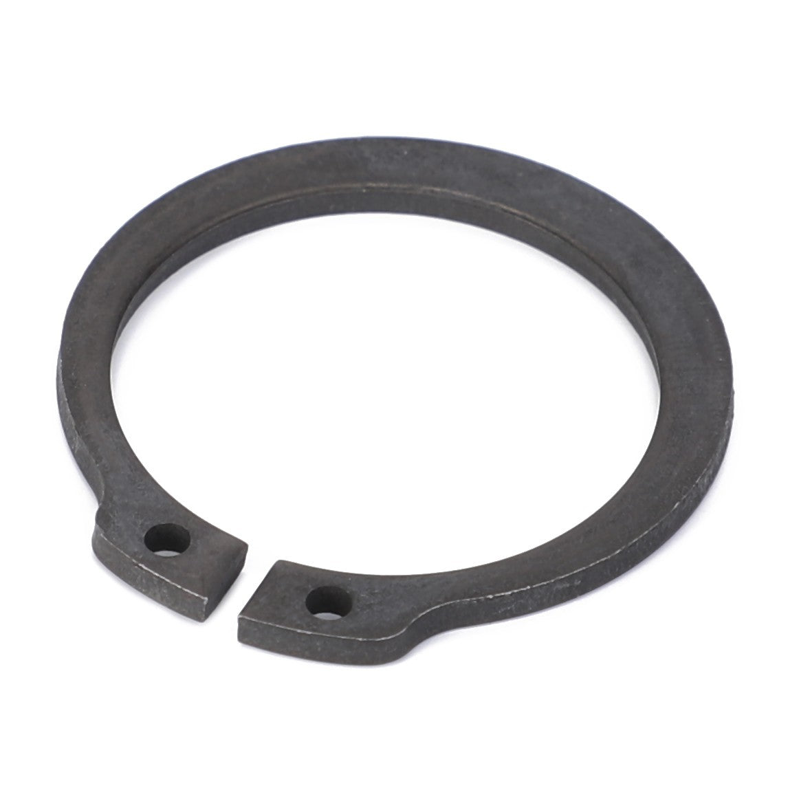 AGCO | Circlip | AG-3701149M2