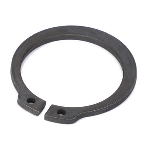 AGCO | Circlip | AG-3701149M2