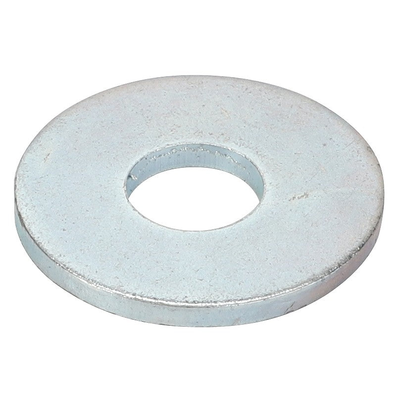 *STOCK CLEARANCE* - Washer - 9-1048-0005-6 - Farming Parts