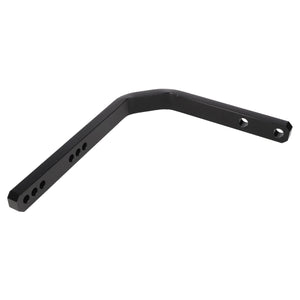 AGCO | Bar - Acw046247A - Farming Parts