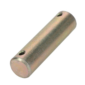AGCO Axle OEM Replacement for Precision Planter Equipment | AG-6245195M1