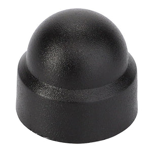 AGCO | Nut Cap - Acw1588090 - Farming Parts