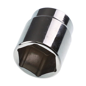 AGCO | Socket - Acp0007680 - Farming Parts