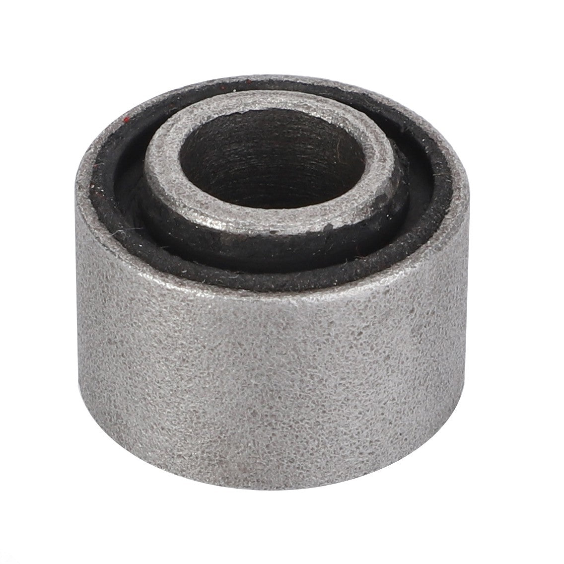 Massey Ferguson Bushing Plain Bearing Fitment - 828724M1