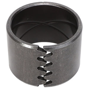 AGCO | Split Bushing - Acp0135070 - Farming Parts