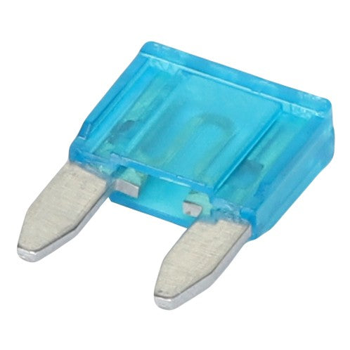 AGCO | Fuse Link | AG-X667107803000