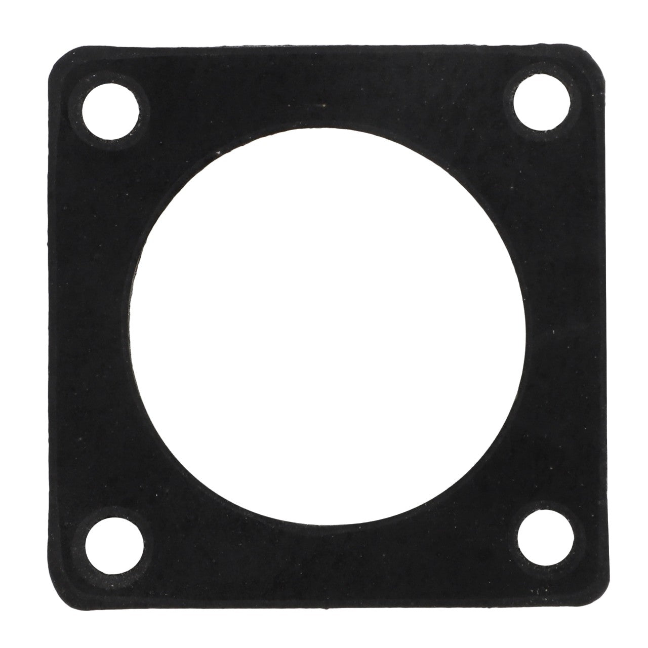 AGCO | Gasket - Acp0672960 - Farming Parts