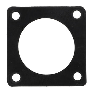 AGCO | Gasket - Acp0672960 - Farming Parts