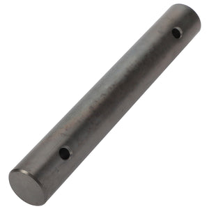 AGCO | Bolt - Fel152649 - Farming Parts