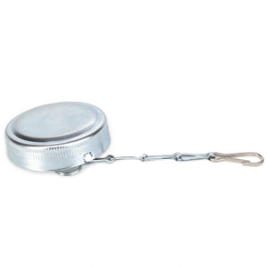 AGCO | Cap | AG-734962V91
