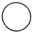 AGCO | O-Ring - V614706326 - Farming Parts