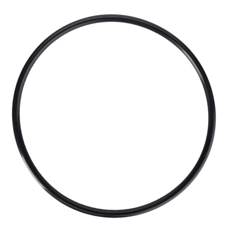 AGCO | O-Ring - V614706326 - Farming Parts