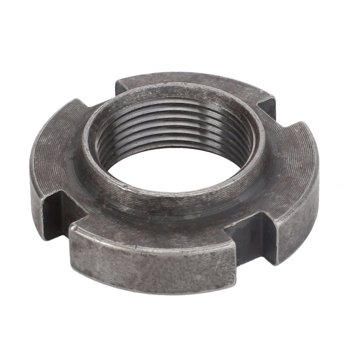 AGCO Nut OEM High-Strength Fastening Component | 3429934M1
