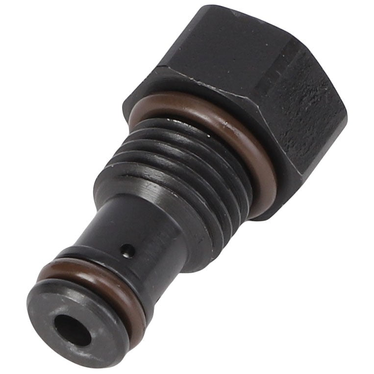 AGCO | Non Return Valve | AG-3793264M1