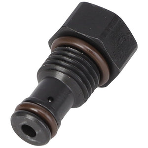 AGCO | Non Return Valve | AG-3793264M1