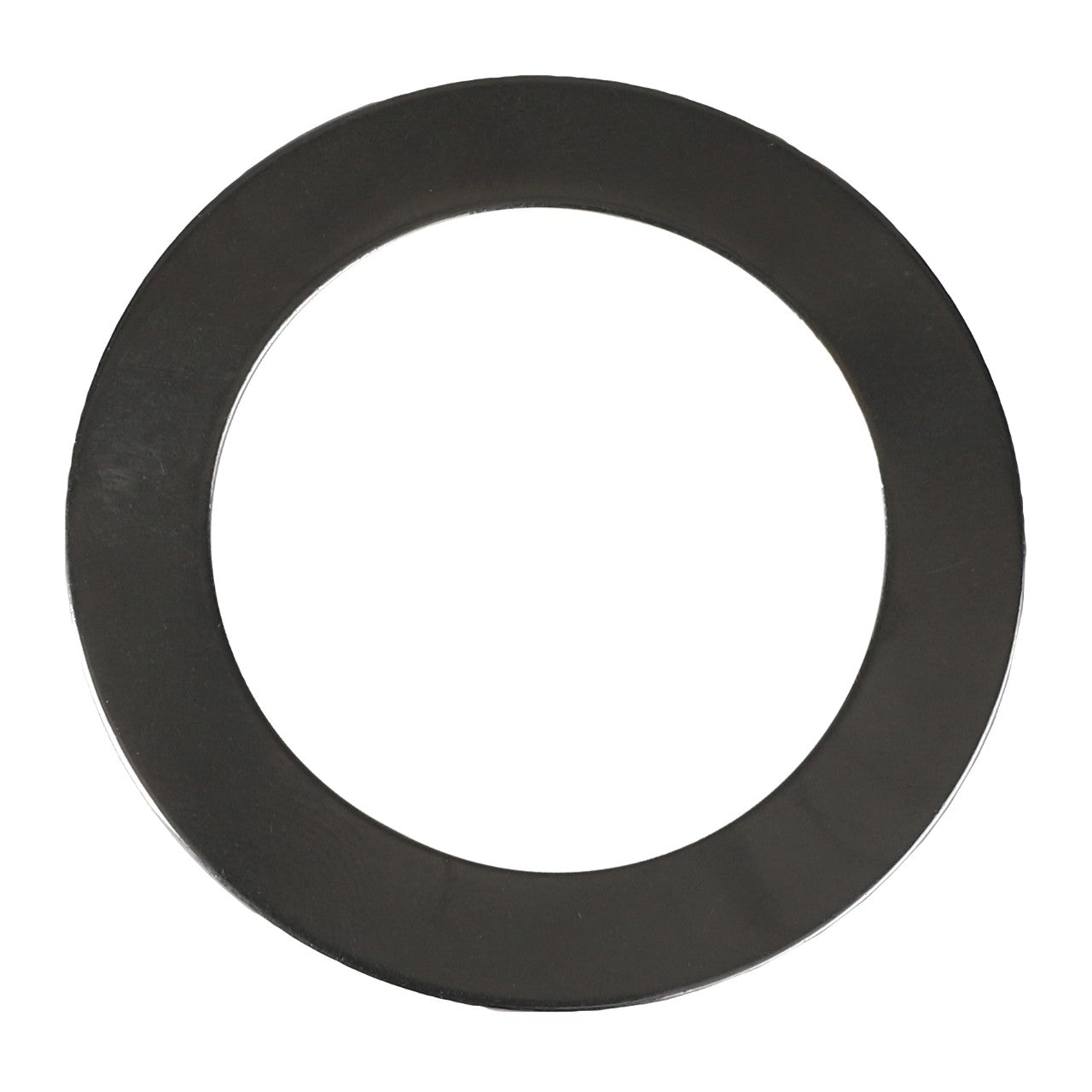 AGCO | Thrust Washer - V836146880 - Farming Parts