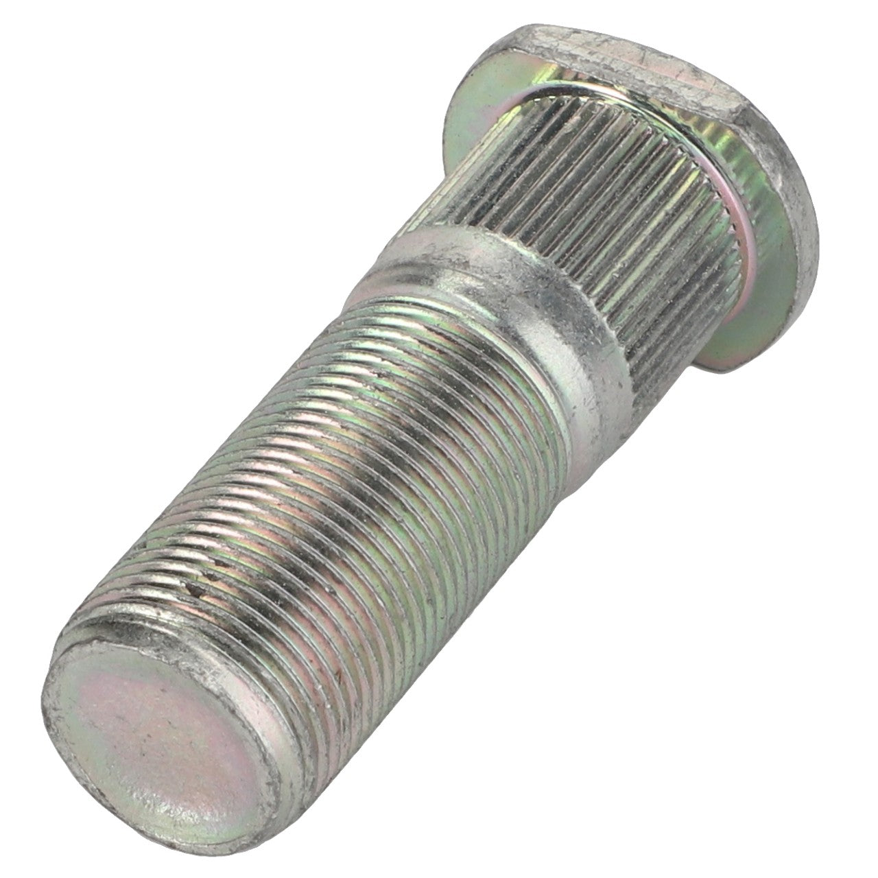 AGCO | BOLT - D26744437